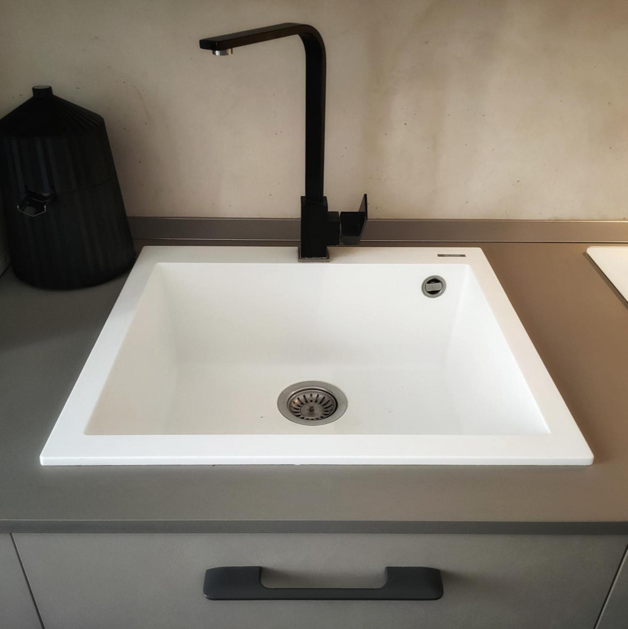Boutique Tiepolo Apartment *